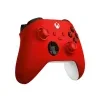 Gamepad Microsoft Xbox, Red — foto 3