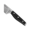 Knife Tefal K2670144 — foto 6
