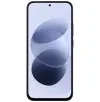 Redmi Note 17 4G 4/128GB EU Black — foto 7