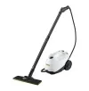 Steam Cleaner Karcher 1.513-650.0 (Set) SC 3 EasyFix + 2.863-299.0 Laveta de unica folosinta (5 buc. — foto 4