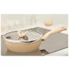 Frypan Tefal G1678704 — foto 3