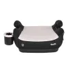 Scaun auto Moni Swift  36 kg pink 125-150cm 3801005152278 — foto 2
