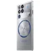 Смартфон ZTE nubia RedMagic 11S Pro, 16Гб/512Гб, Subzero — foto 2