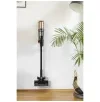 Vacuum Cleaner Gorenje SVC259449NDCO — foto 10