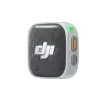DJI Mic Mini 2S (1 TX + 1 Mobile RX + Charging Case), Black — foto 5
