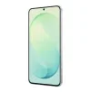 S741 S26 FE 8/512 Pistachio — foto 4