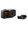 GoPro MISSION 1 PRO - Compact Cinema Action Camera, Black — foto 10