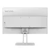 23.8" LENOVO L24-4C — foto 6