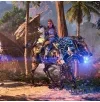 ActiVision Horizon Forbidden West, Acțiune și aventură, PlayStation 4, Disc — foto 4