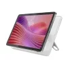 Планшет Lenovo Tab, Wi-Fi + 4G LTE, 4Гб/128Гб, Серый — foto 4