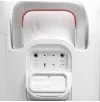 Portable Audio System JBL PartyBox 330, White — foto 8