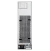Frigider LG GBV5250EPY, Oțel inoxidabil — foto 7