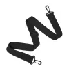 NB bag Rivacase 5513, for Laptop 14" & City Bags, Black — foto 12
