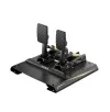 Pedals MOZA CRP2 Pedals, Black — foto 4