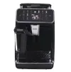 Coffee Machine Philips EP5541/50 — foto 3