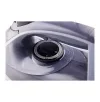 Iron Gorenje SIH3200BB — foto 13