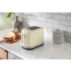 Toaster KitchenAid 5KMT2109EAC — foto 2