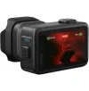 GoPro MISSION 1 PRO Grip Edition - Compact Cinema Action Camera, Black — foto 4