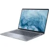 NB ASUS 14.0" Zenbook 14 UX3480AA Blue (Core Ultra 7 355 16Gb 512Gb Win 11) — foto 7