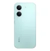 Poco X8 Pro 5G 8/512GB EU Green — foto 5
