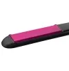 Hair Straightener Philips StraightCare Essential BHS375/00, Black — foto 2