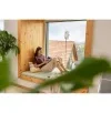 Window Robot Cleaner Karcher RCW 2 Extra — foto 3