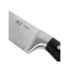Knife Tefal K2670144 — foto 2