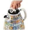 Kettle Ariete 2869 POSITANO — foto 2