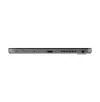 Tablet Lenovo Tab One, Wi-Fi + 4G LTE, 4GB/128GB, Luna Grey — foto 4