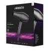 Hair Dryer Ardesto HD-Y222PRO Black — foto 8