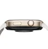 Умные часы Huawei Watch D2, 38мм, Золотой — foto 7