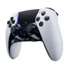 Gamepad SONY Playstation 5 DualSense Edge, Black | White — foto 6