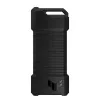 External Case ASUS TUF Gaming A1, 90DD02N0-M09000 — foto 4