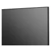 40" QLED SMART TV Hisense 40A5S, 1920x1080 FHD, VIDAA U OS, Negru — foto 4