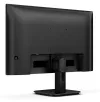 23,8" Monitor Philips 24E1N1100A, IPS 1920x1080 FHD, Negru — foto 6