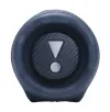 Portable Speakers JBL Charge 6, Blue — foto 7