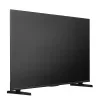 65" LED SMART TV Hisense 65E7S Pro — foto 4