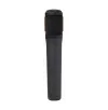 Live Sound Microphone JBL PartyBox Wireless Microphones, Wireless, Black — foto 4