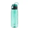 Drinking Bottle Ardesto Sport 1000ml, AR2210EB — foto 2