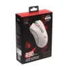 Gaming Mouse Bloody R90 Plus, White — foto 4