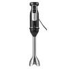 Blender de mână Ninja CI100EU, Negru — foto 4