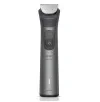 Мужской Триммер Philips MG7935/15, Серый — foto 2