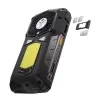 Ulefone Armor 29 Pro Thermal Version 5G 16/512 Gb Black — foto 10