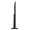 55" LED SMART TV Samsung UE55M80HAUXUA, Mini LED 4K UHD, Tizen OS, Black — foto 3