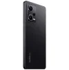 Redmi Note 12 Pro 5G  8/256GB EU Black — foto 4