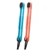 Gaming Joystick Nintendo Switch 2 Joy-Con 2 Pair, Blue | Red — foto 5