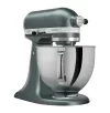 Mixer KitchenAid 5KSM175PSEJP — foto 10