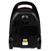 Vacuum Cleaner Panasonic MC-CG521R149, red — foto 6