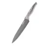 Knife Set Ardesto Black Mars, AR2105BG — foto 7