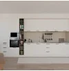 Built-in Microwave Candy CA38FL7NWXW — foto 3